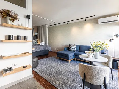 0.5 Bedroom Apartment For Sale in Cape Town - bWkJ.webp