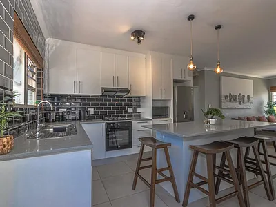 2 Bedroom Apartment For Sale in Blouberg - XUPp.webp