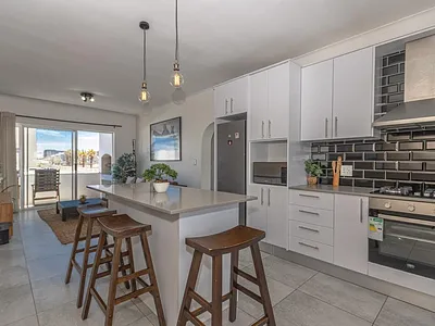 2 Bedroom Apartment For Sale in Blouberg - BNeB.webp