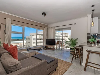 3 Bedroom Apartment For Sale in Blouberg - pWDJ.webp