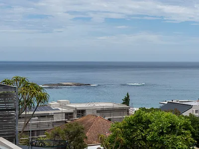 4 Bedroom House For Sale in Cape Town - MVQR.webp