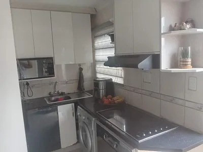 3 Bedroom House To Rent in Boksburg - oBZM.webp