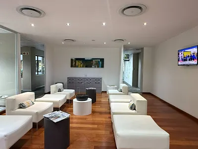 Commercial Property For Sale in Cape Town - JrIZ.webp