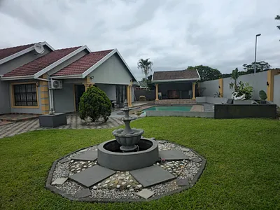 4 Bedroom House For Sale in Richards Bay - aN5U.webp