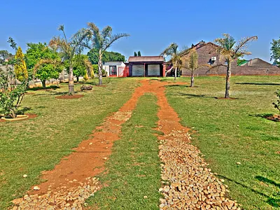 Farm For Sale in Rietkol AH, Delmas - gOuS.webp