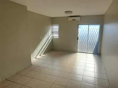 2 Bedroom Apartment To Rent in Richards Bay - 2MTU.webp