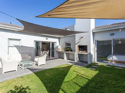 2 Bedroom House For Sale in Blouberg - img