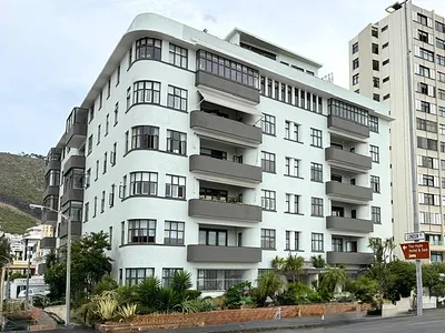 1 Bedroom Apartment For Sale in Cape Town - nh7p.webp