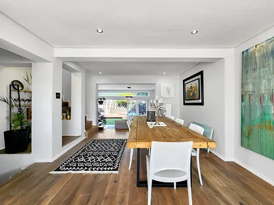 3 Bedroom Townhouse For Sale in Cape Town - NE4i.webp