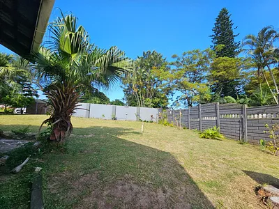 3 Bedroom House To Rent in Richards Bay - A1q8.webp