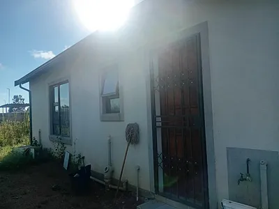 3 Bedroom House For Sale in Benoni - Fvwk.webp