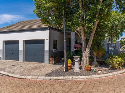 3 Bedroom House For Sale in Milnerton - img