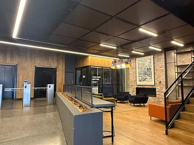 Commercial Property To Rent in Cape Town - 3rBF.webp