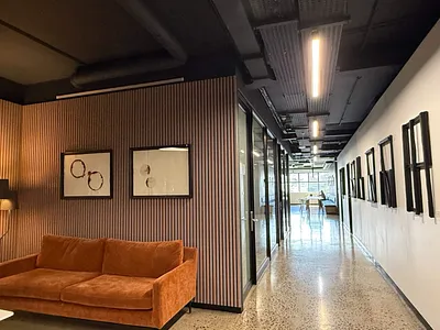 Commercial Property To Rent in Cape Town - U3zR.webp