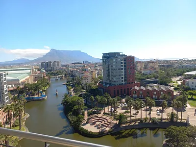 3 Bedroom Apartment For Sale in Milnerton - lrD6.webp