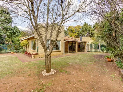 3 Bedroom Apartment To Rent in Benoni - 5BYH.webp