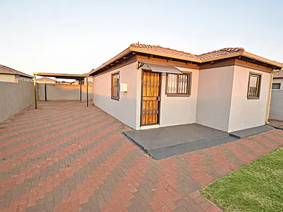3 Bedroom House For Sale in Boksburg - GXvX.webp