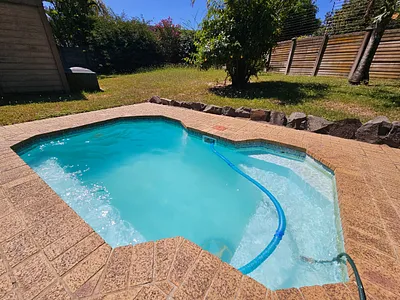 3 Bedroom House To Rent in Richards Bay - sFx4.webp