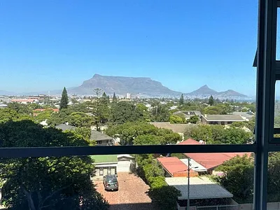 1 Bedroom Apartment To Rent in Milnerton - a9jf.webp