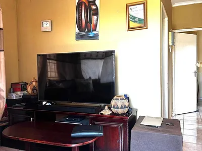 2 Bedroom House For Sale in Empangeni - pSZx.webp