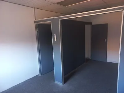 Industrial Property To Rent in Richards Bay - JNSv.webp