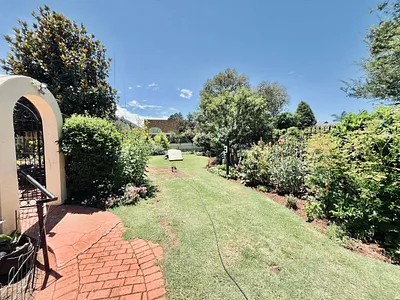 5 Bedroom House For Sale in Boksburg - LC8t.webp