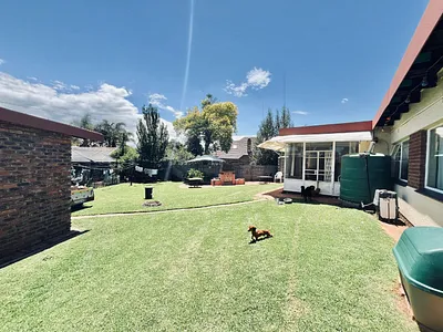 5 Bedroom House For Sale in Boksburg - URNm.webp