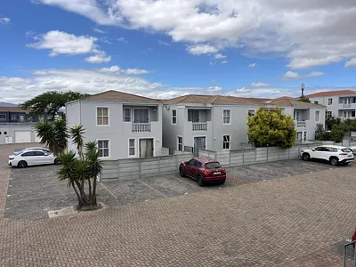 1 Bedroom Apartment To Rent in Blouberg - EEDi.webp
