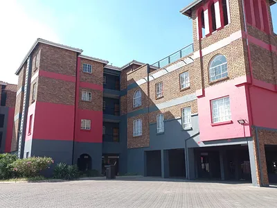 1 Bedroom Apartment For Sale in Boksburg - smdh.webp
