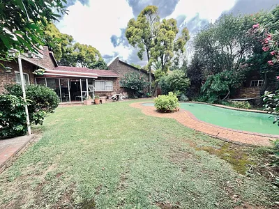 4 Bedroom House For Sale in Boksburg - IHvP.webp