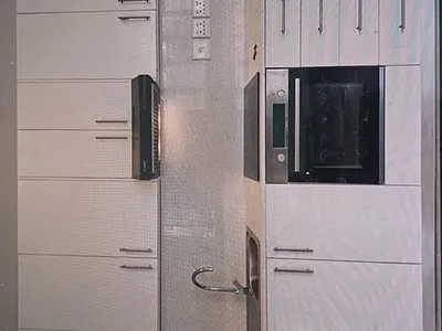 2 Bedroom Apartment To Rent in Cape Town - jJRo.webp