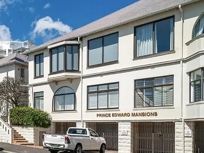 2 Bedroom Apartment For Sale in Cape Town - H7pP.webp