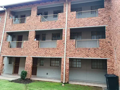 2 Bedroom Apartment For Sale in Boksburg - Ekic.webp