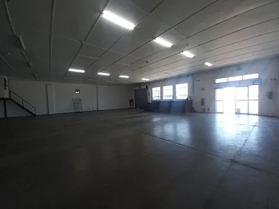 Industrial Property To Rent in Richards Bay - Xwch.webp