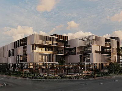 Commercial Property To Rent in Milnerton - SEqn.webp