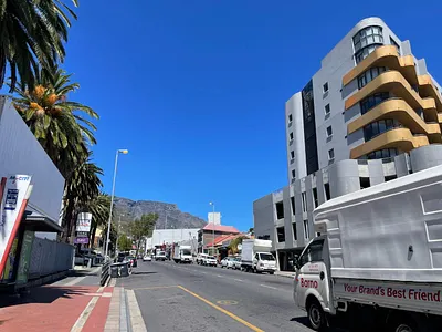 Apartment For Sale in Cape Town - QnJH.webp