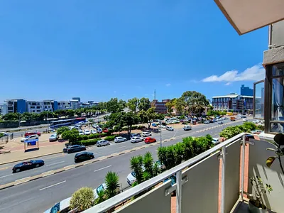 2 Bedroom Apartment To Rent in Cape Town - FhwJ.webp