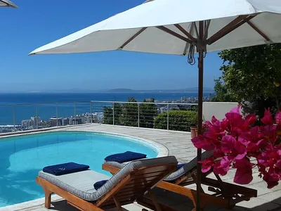 2 Bedroom Apartment To Rent in Cape Town - rdzS.webp