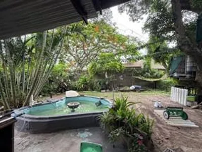 3 Bedroom House For Sale in Richards Bay - jNVW.webp