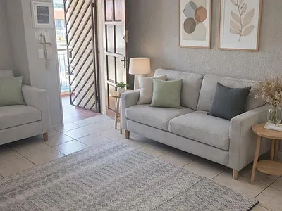 2 Bedroom Townhouse For Sale in Benoni - m03F.webp