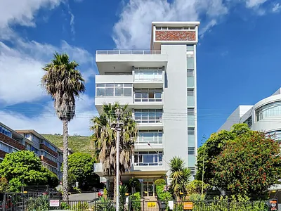 2 Bedroom Apartment For Sale in Cape Town - g2l1.webp