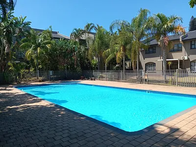 3 Bedroom Apartment To Rent in Richards Bay - Haif.webp