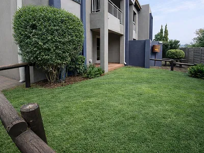 2 Bedroom Townhouse For Sale in Benoni - HiVe.webp