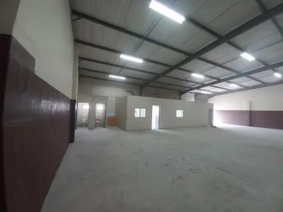 Industrial Property To Rent in Richards Bay - eVe5.webp