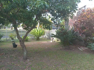 3 Bedroom House For Sale in Richards Bay - xScO.webp