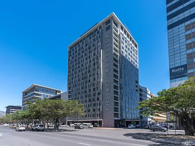 Apartment For Sale in Cape Town - ePK7.webp