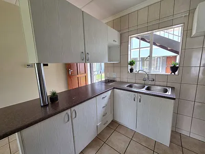 1 Bedroom Apartment For Sale in Boksburg - ejY5.webp