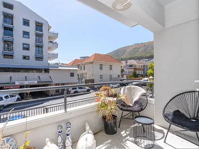 2 Bedroom Apartment For Sale in Cape Town - iH75.webp