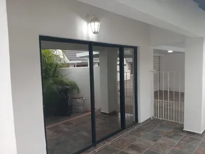 2 Bedroom Apartment To Rent in Richards Bay - img