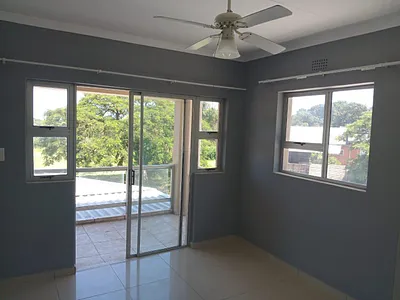 3 Bedroom House To Rent in Richards Bay - img